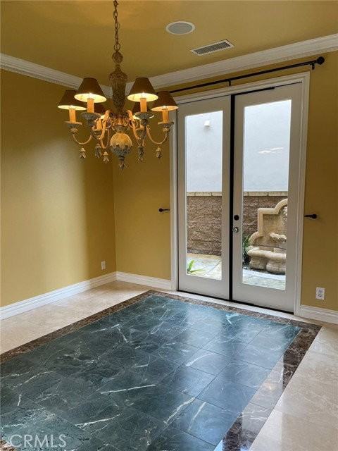 57 Shady Ln - Photo 6 of 8
