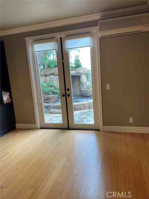 57 Shady Ln - Photo 7 of 8