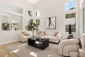 featured image of 5 Chatri Cir