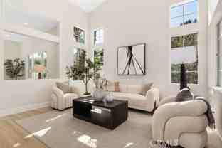 5 Chatri Cir - Photo 1 of 1