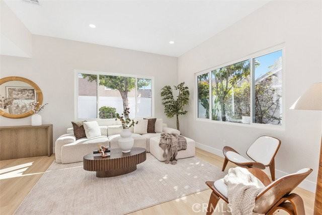 5 Chatri Cir - Photo 4 of 8