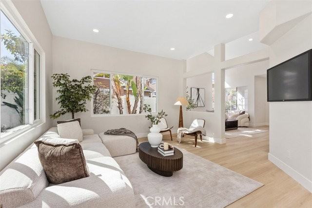 5 Chatri Cir - Photo 5 of 8
