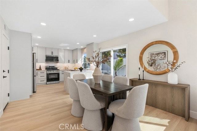 5 Chatri Cir - Photo 6 of 8