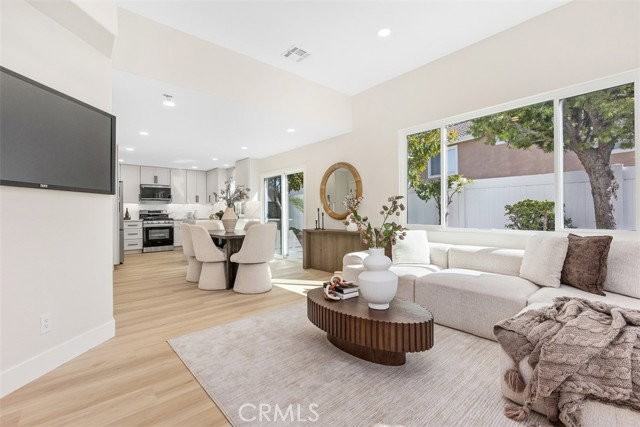 5 Chatri Cir - Photo 7 of 8