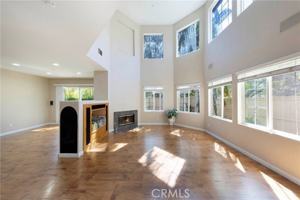 featured image of 907 Somerville