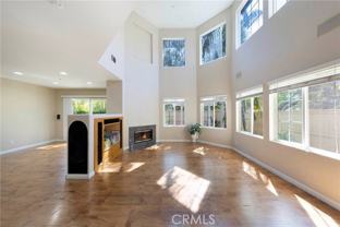 907 Somerville - Photo 1 of 1