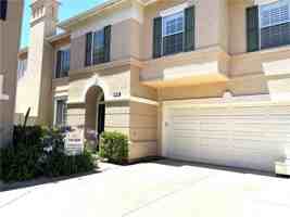 featured image of 130 Melrose Dr