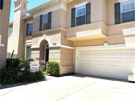 130 Melrose Dr - Photo 1 of 1