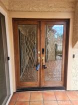 607 Murfield Ct - Photo 1 of 1