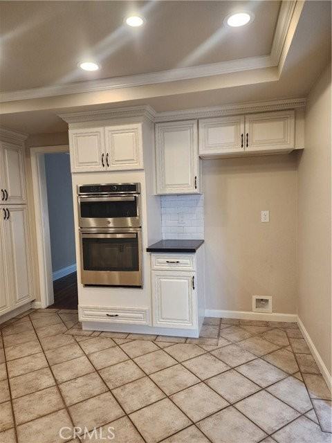 607 Murfield Ct - Photo 2 of 8