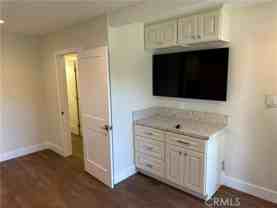 1597 San Bernardino Pl - Photo 1 of 1