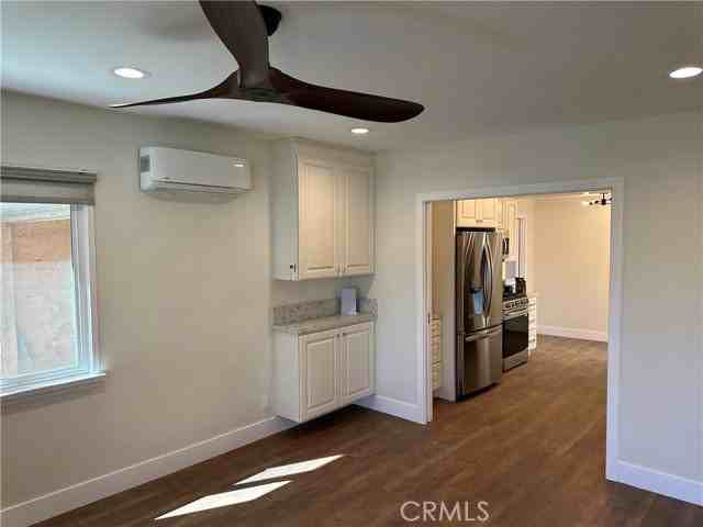 1597 San Bernardino Pl - Photo 2 of 8