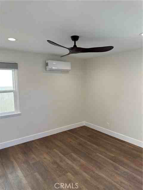 1597 San Bernardino Pl - Photo 5 of 8