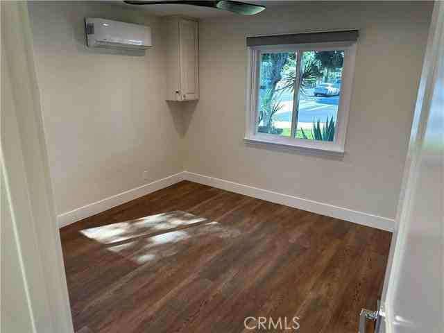 1597 San Bernardino Pl - Photo 6 of 8
