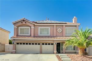 featured image of 9748 Cathedral Stairs Ct