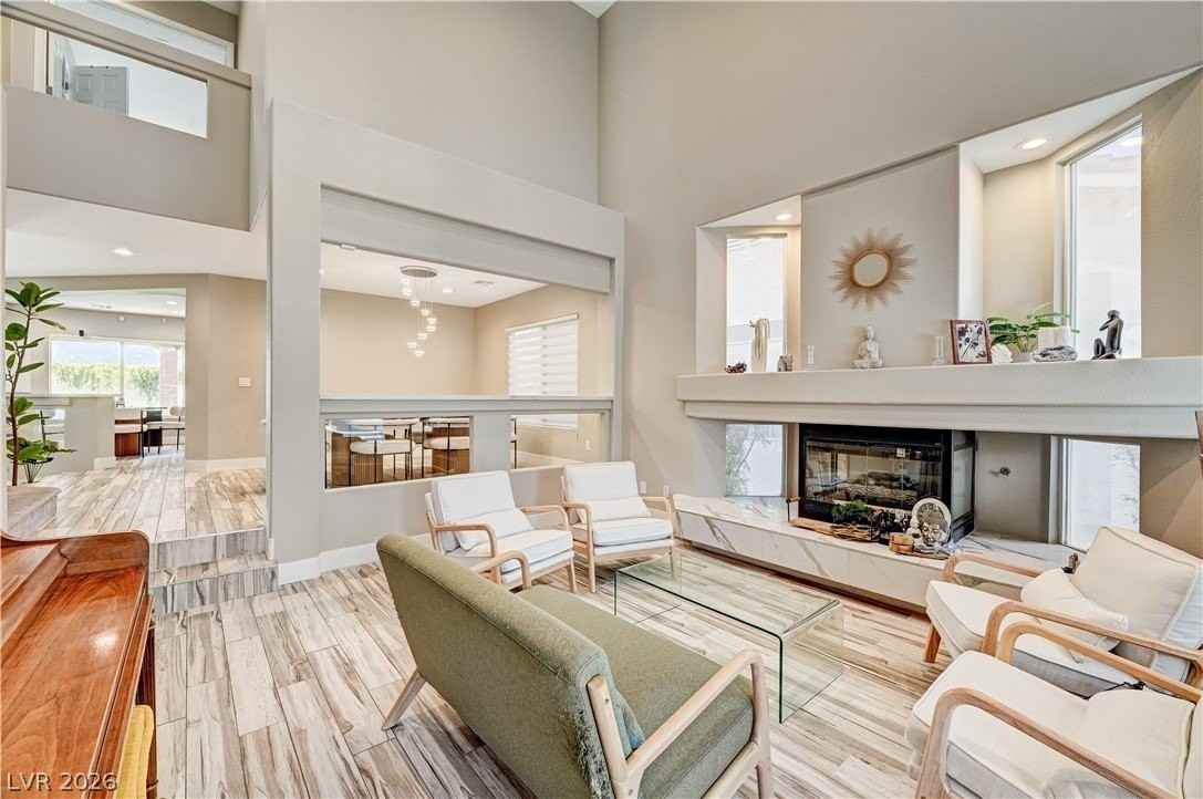 9748 Cathedral Stairs Ct - Photo 5 of 50