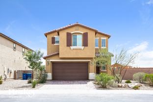 3742 Asia Rd - Photo 1 of 1