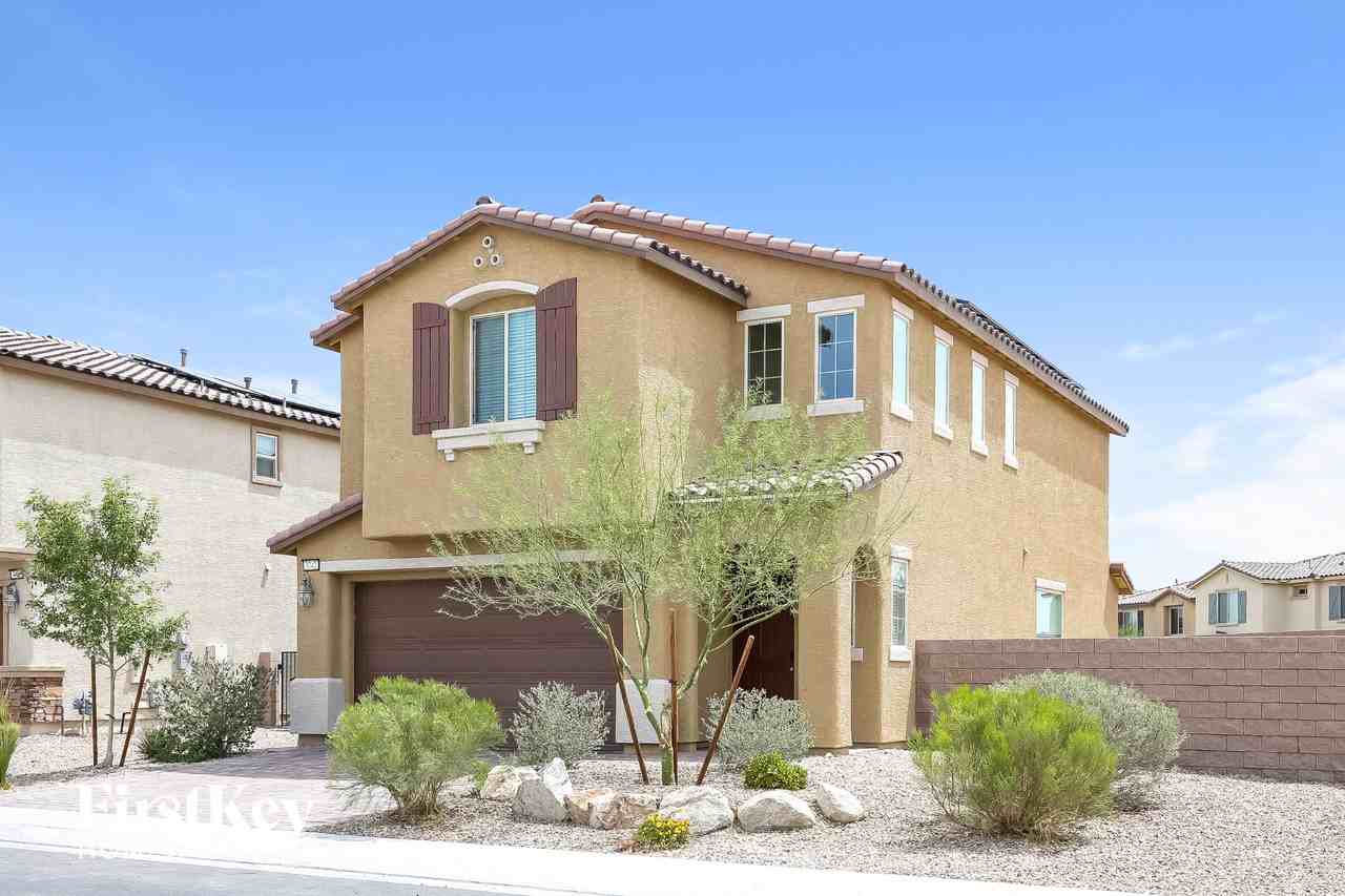 3742 Asia Rd - Photo 2 of 15