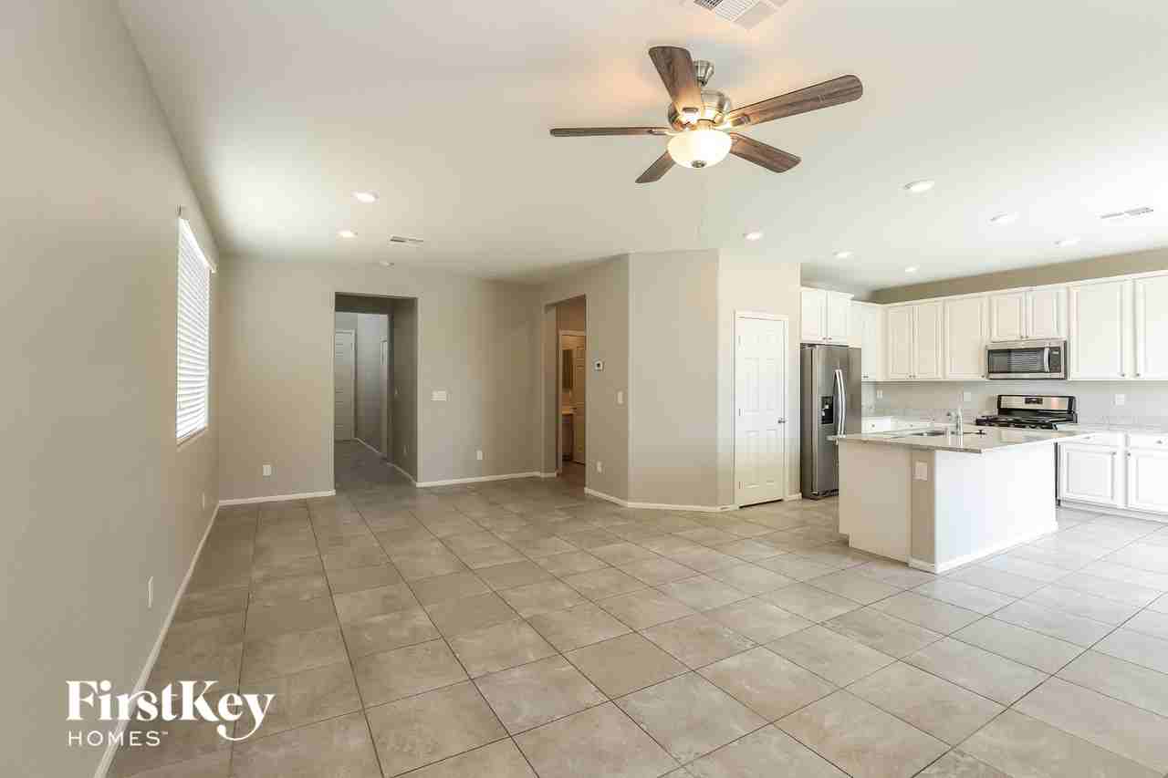 3742 Asia Rd - Photo 3 of 15