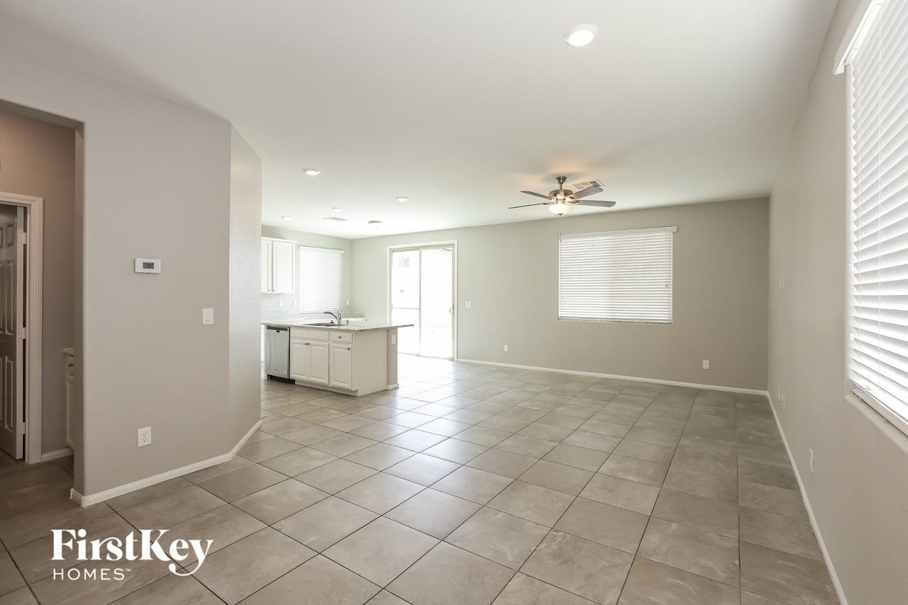 3742 Asia Rd - Photo 4 of 15