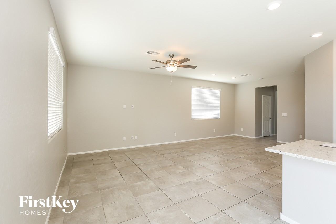 3742 Asia Rd - Photo 5 of 15
