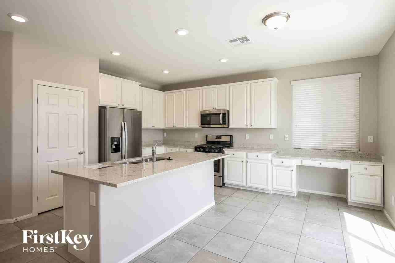 3742 Asia Rd - Photo 6 of 15