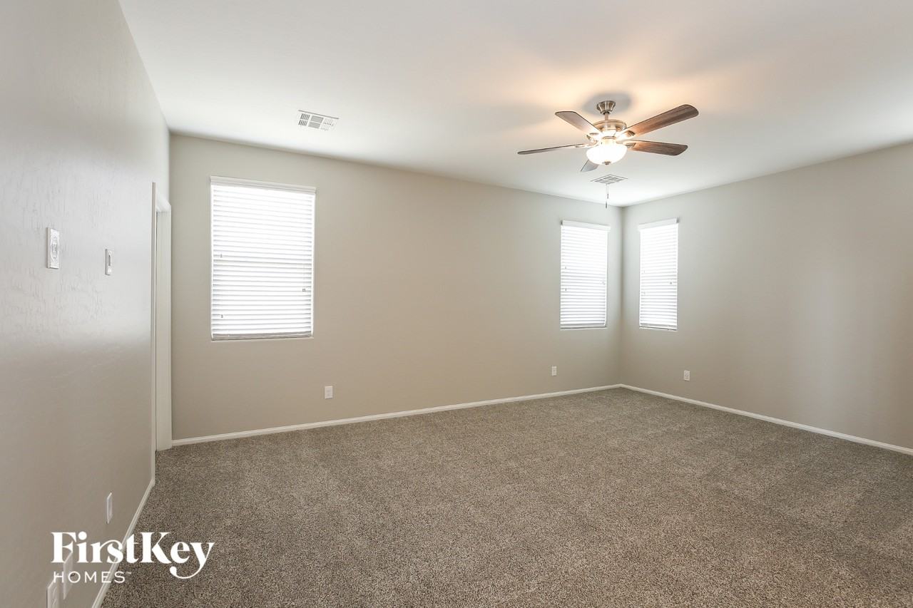 3742 Asia Rd - Photo 7 of 15