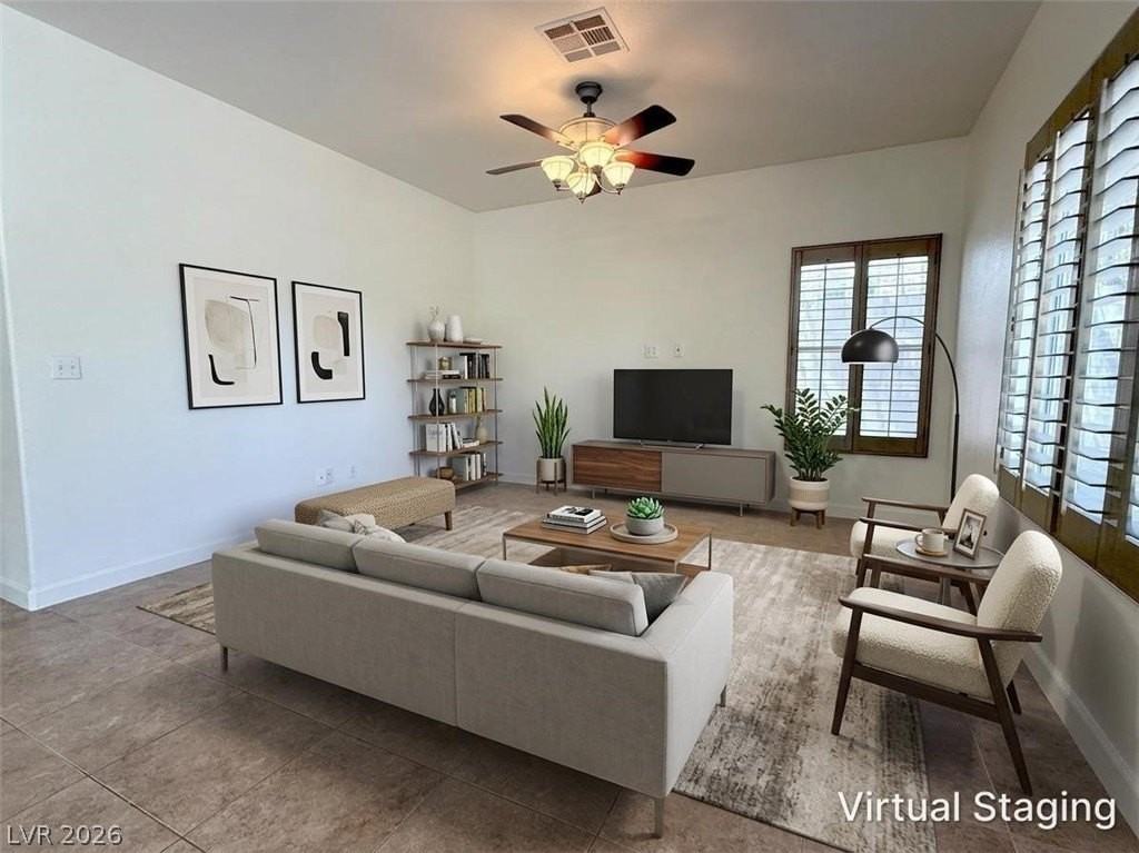 9824 Garamound Ave - Photo 5 of 35