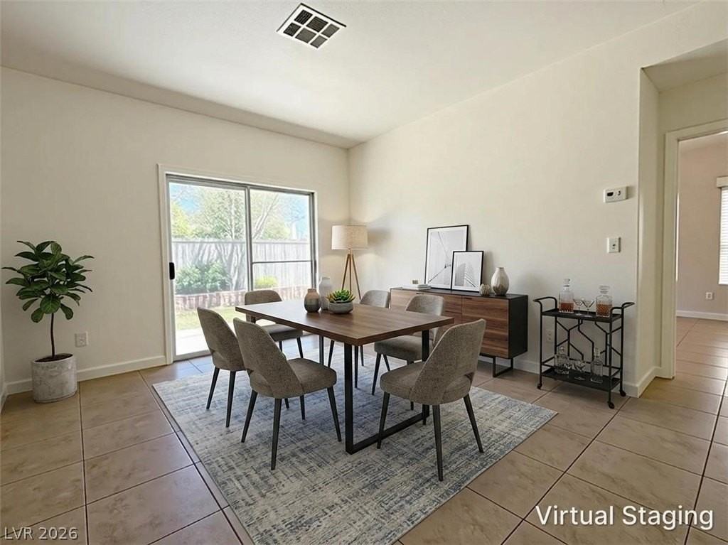 9824 Garamound Ave - Photo 6 of 35