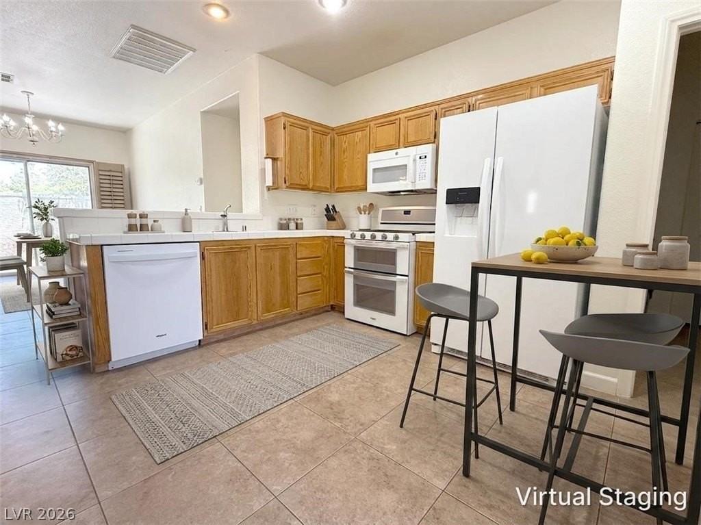 9824 Garamound Ave - Photo 7 of 35