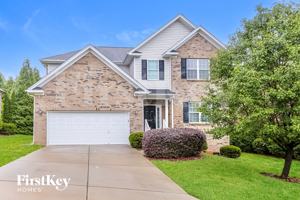 featured image of 6116 Bedstone Dr