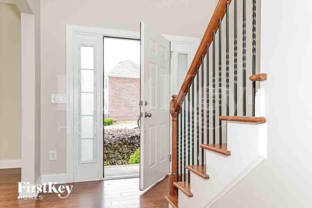 6116 Bedstone Dr - Photo 3 of 16