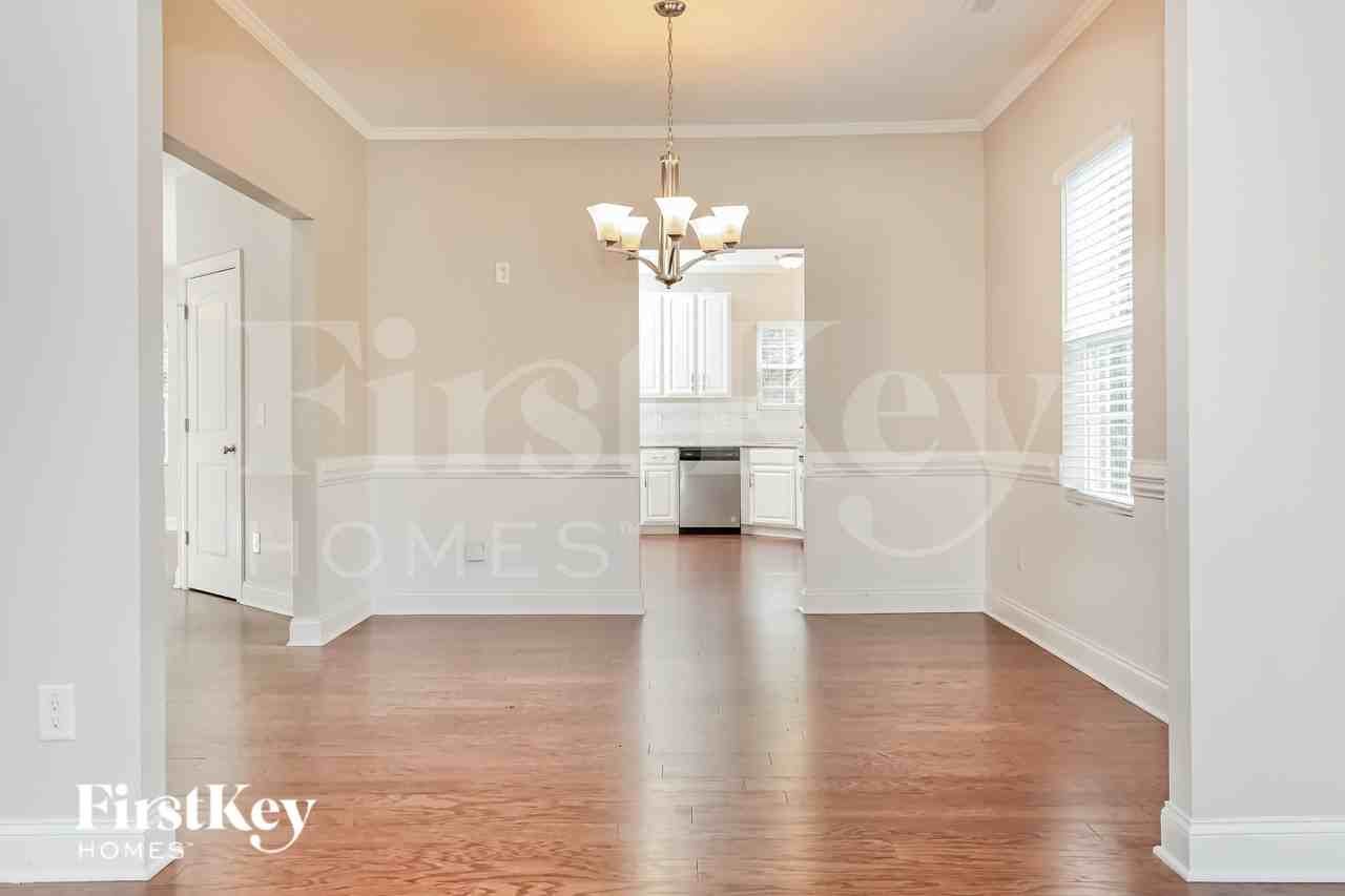 6116 Bedstone Dr - Photo 6 of 16