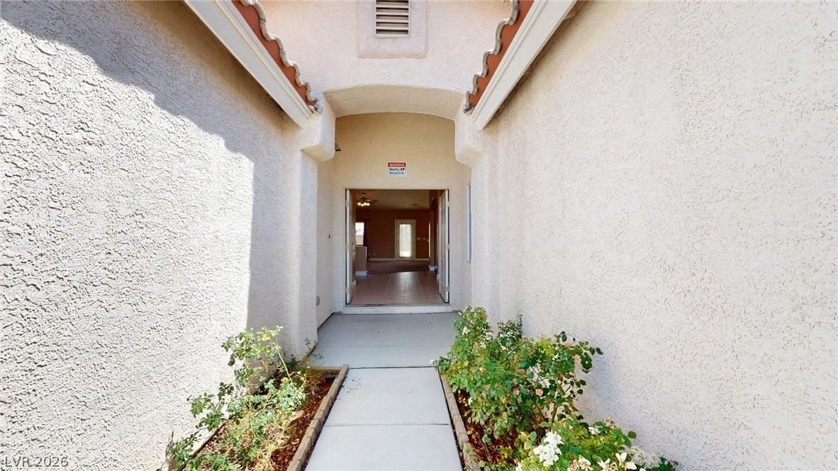 8961 Warm Glow Way - Photo 4 of 38
