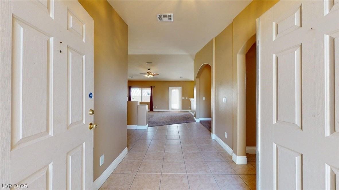 8961 Warm Glow Way - Photo 5 of 38