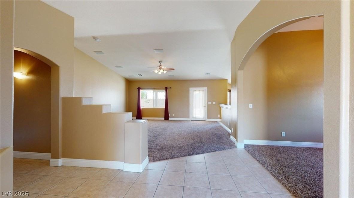 8961 Warm Glow Way - Photo 6 of 38