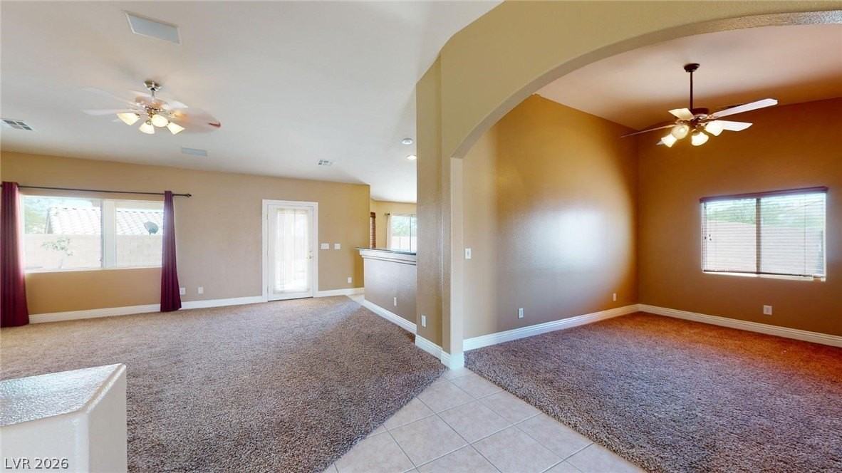 8961 Warm Glow Way - Photo 7 of 38