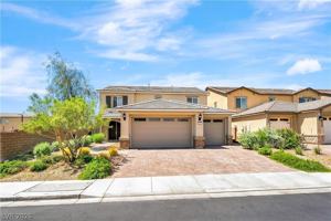 featured image of 1611 Dire Wolf Ave