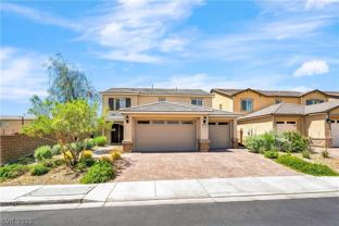 1611 Dire Wolf Ave - Photo 1 of 1