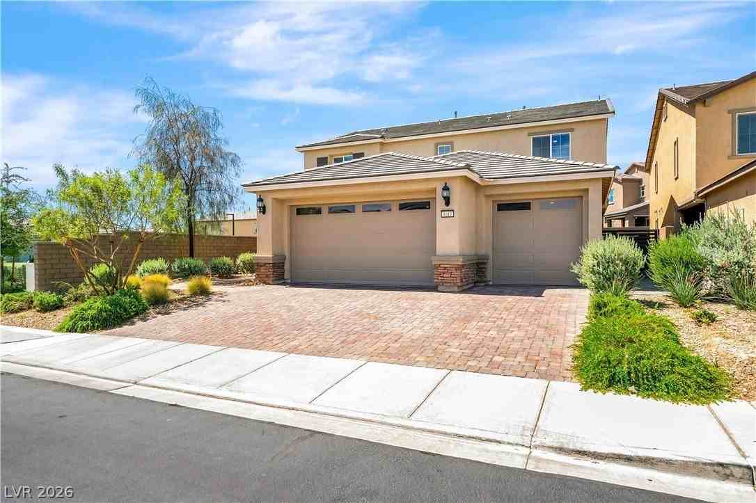 1611 Dire Wolf Ave - Photo 2 of 50