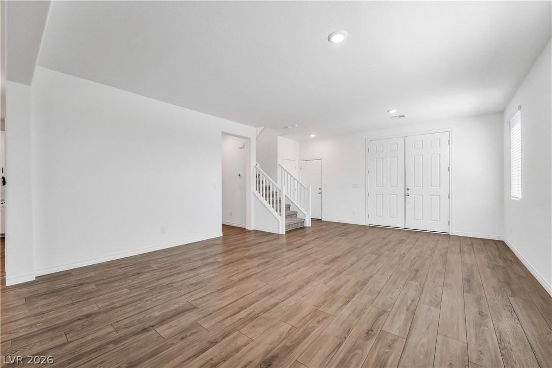 1611 Dire Wolf Ave - Photo 6 of 50