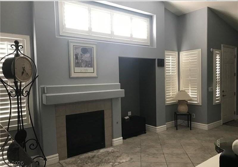196 Spring Hollow Dr - Photo 4 of 11
