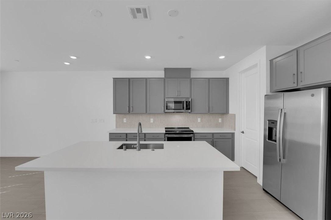 1576 Hopeful Lark Ln - Photo 2 of 16