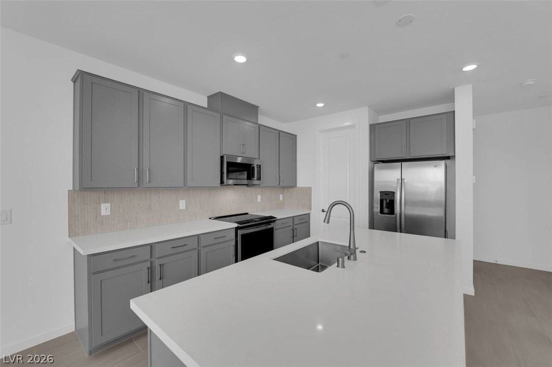 1576 Hopeful Lark Ln - Photo 3 of 16