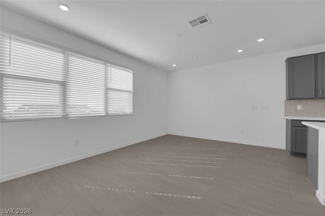 1576 Hopeful Lark Ln - Photo 5 of 16