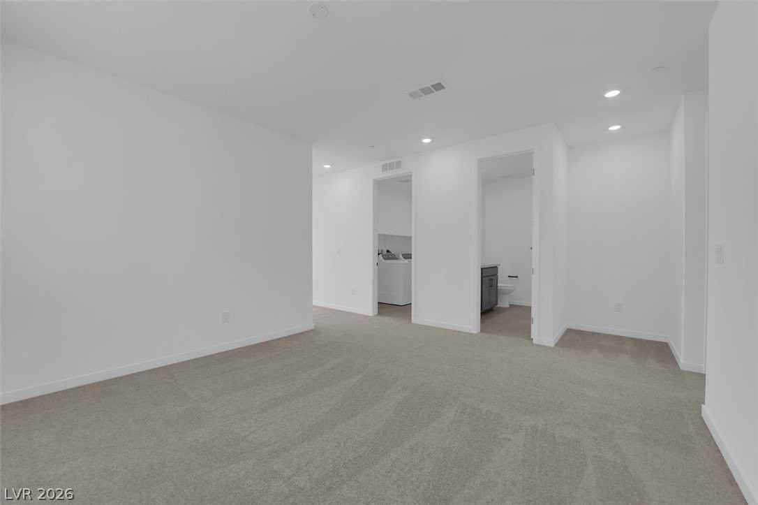 1576 Hopeful Lark Ln - Photo 6 of 16