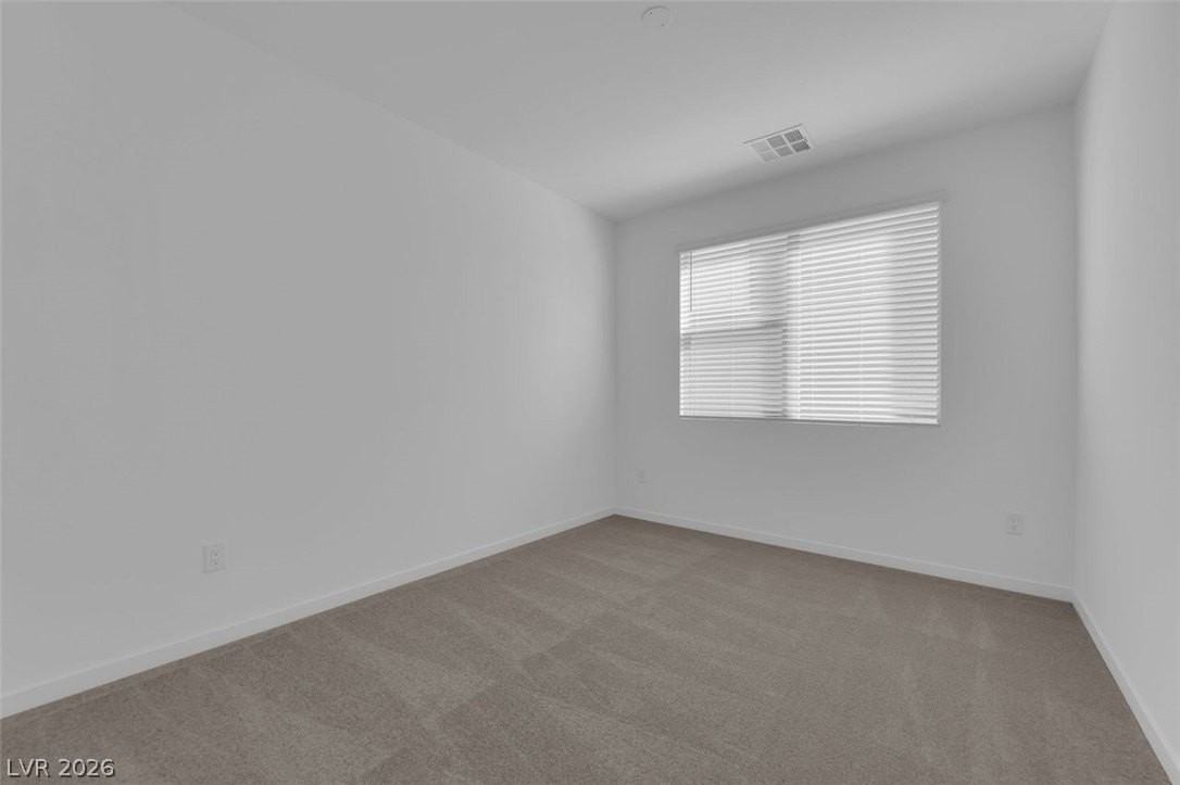 1576 Hopeful Lark Ln - Photo 7 of 16