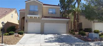 8917 Picket Fence Ave - Photo 1 of 1