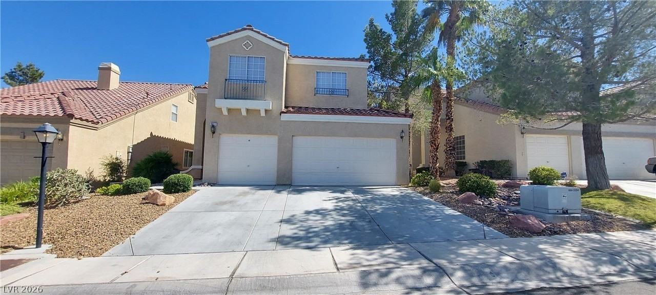 8917 Picket Fence Ave - Photo 2 of 11