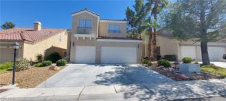 8917 Picket Fence Ave - Photo 1 of 1